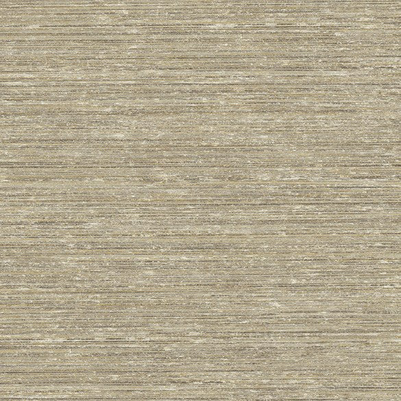 Roderick Stone Textured Wallpaper wallpaper