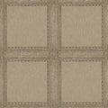 Moorland Ivory Wood Panel Wallpaper wallpaper