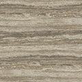 Lyman Stone Striated Wallpaper wallpaper