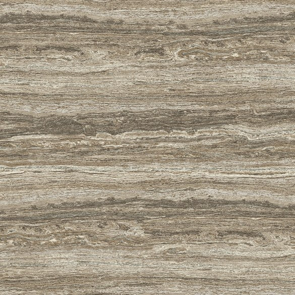 Lyman Stone Striated Wallpaper wallpaper