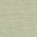 Roderick Textured Wallpaper in Mauve