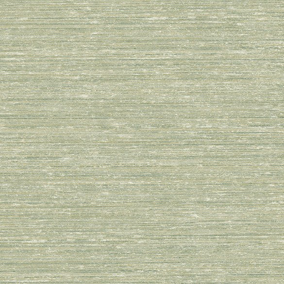 Roderick Textured Wallpaper in Mauve