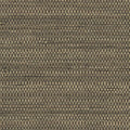 Mycroft Sterling Grasscloth Wallpaper wallpaper