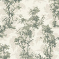 Sainsbury Ruby Forest Wallpaper wallpaper