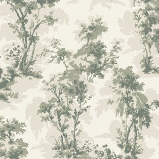 Sainsbury Ruby Forest Wallpaper wallpaper