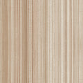 Elan Ombre Stripe Wallpaper in Blush
