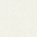 Alba Open Weave Wallpaper in Pearl
