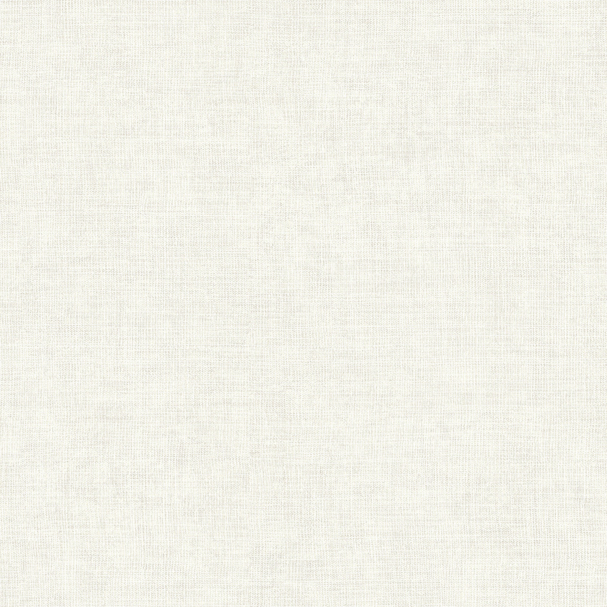 Alba Open Weave Wallpaper in Pearl