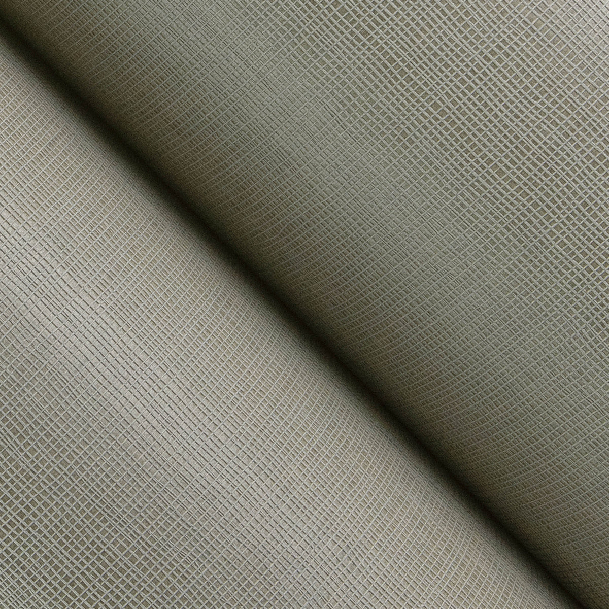 Alba Open Weave Wallpaper wallpaper detail or room view