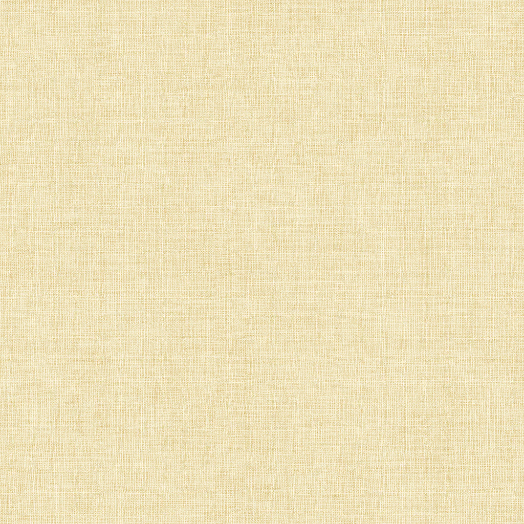 Alba Open Weave Wallpaper wallpaper detail or room view
