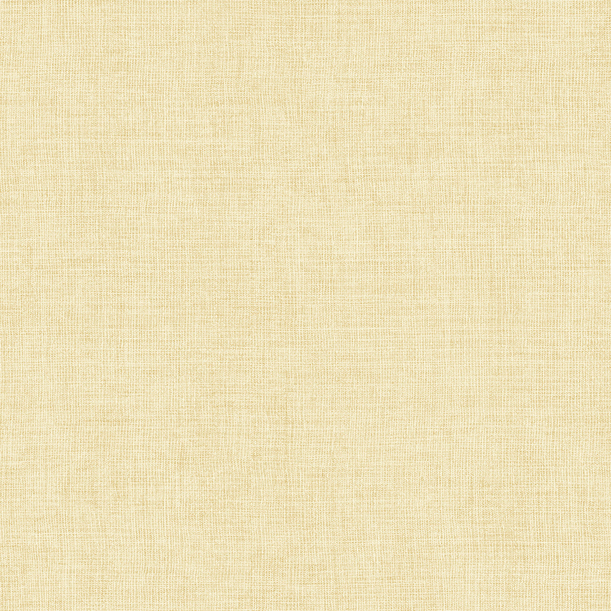 Alba Open Weave Wallpaper wallpaper detail or room view