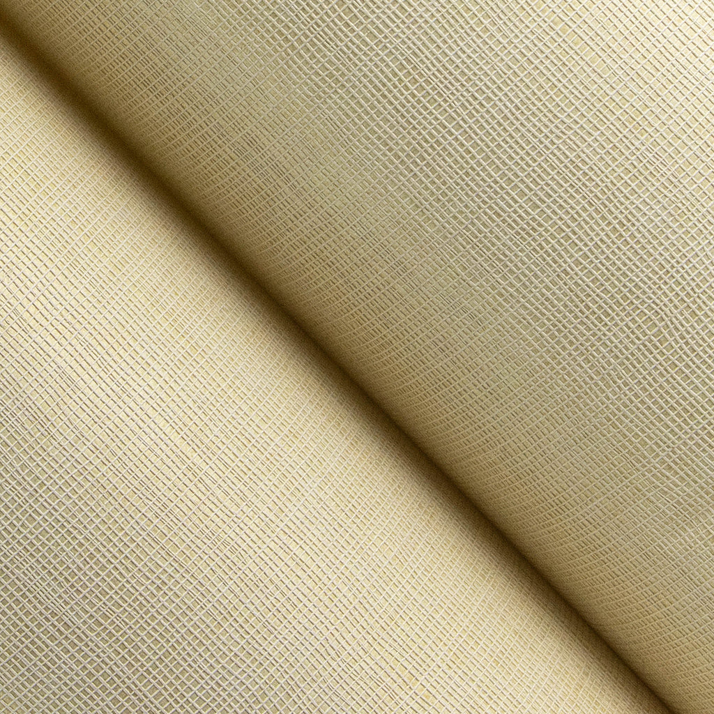 Alba Open Weave Wallpaper wallpaper detail or room view