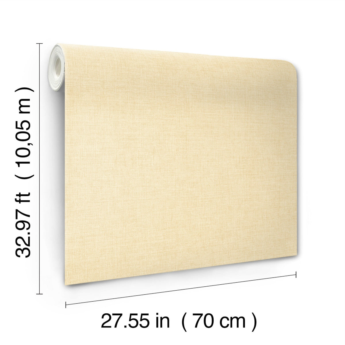 Alba Open Weave Wallpaper wallpaper detail or room view