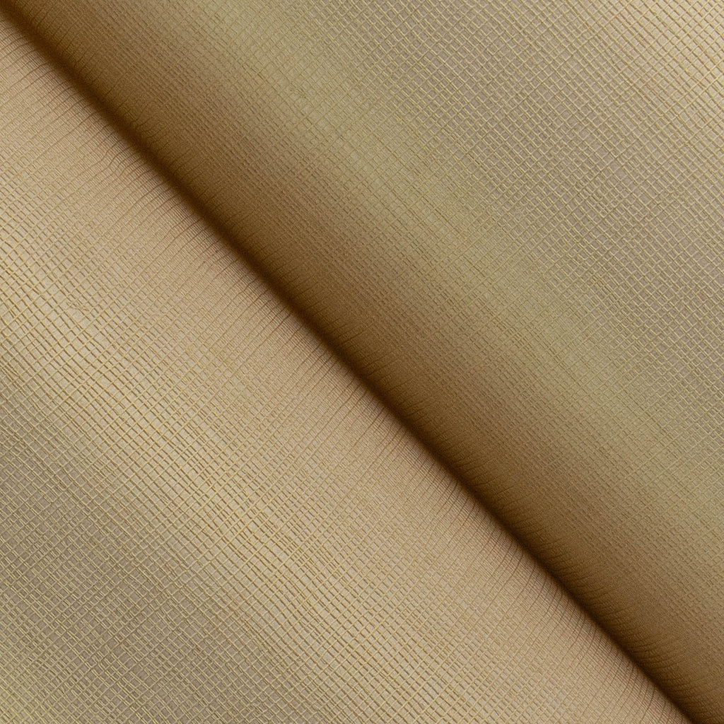 Alba Open Weave Wallpaper wallpaper detail or room view