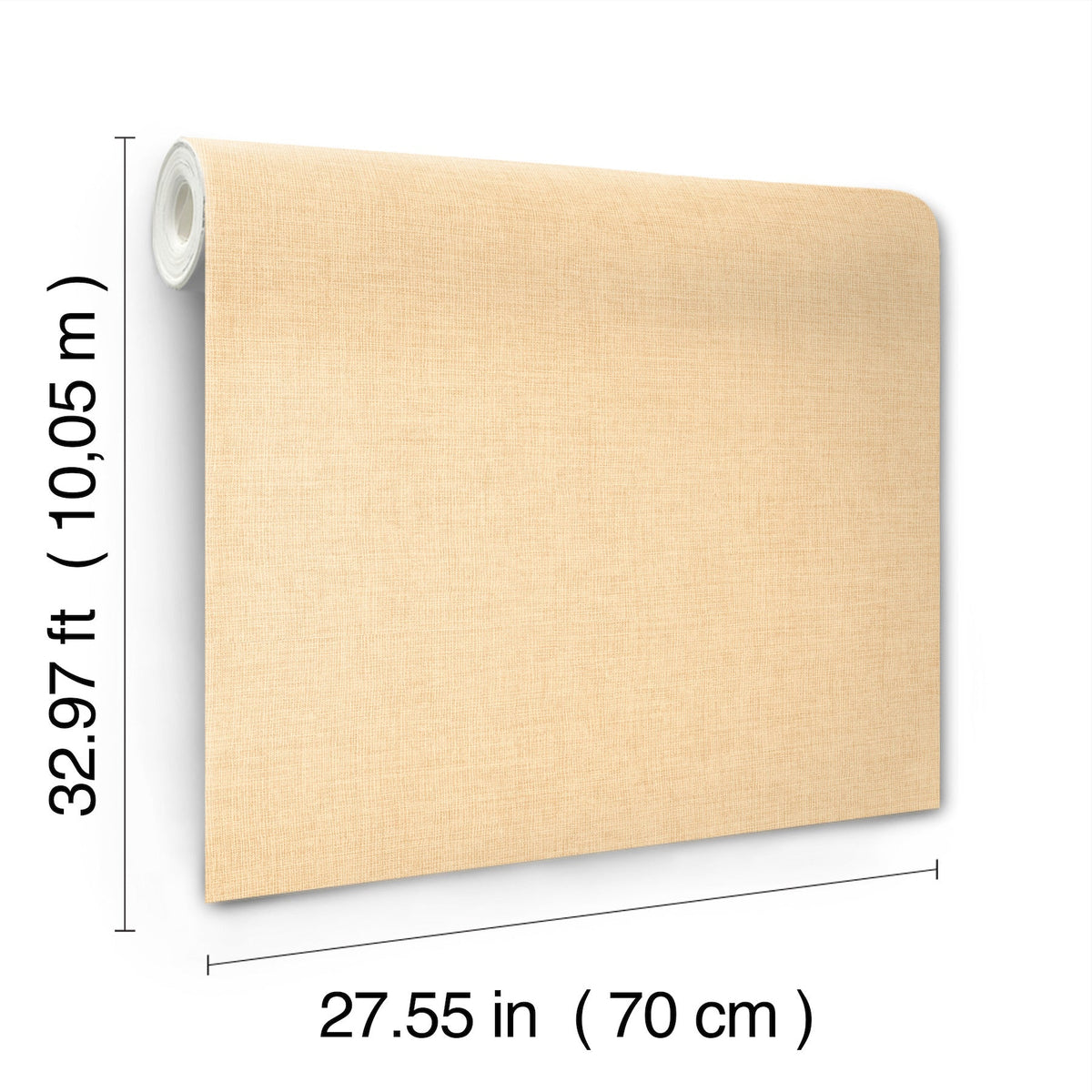 Alba Open Weave Wallpaper wallpaper detail or room view