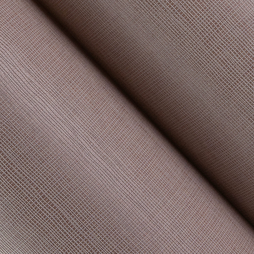 Alba Open Weave Wallpaper wallpaper detail or room view