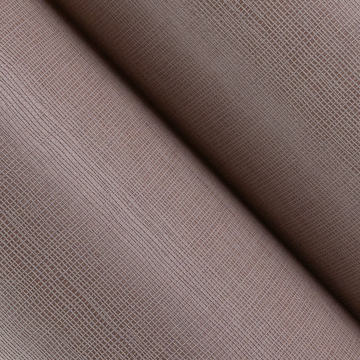 Alba Open Weave Wallpaper wallpaper detail or room view