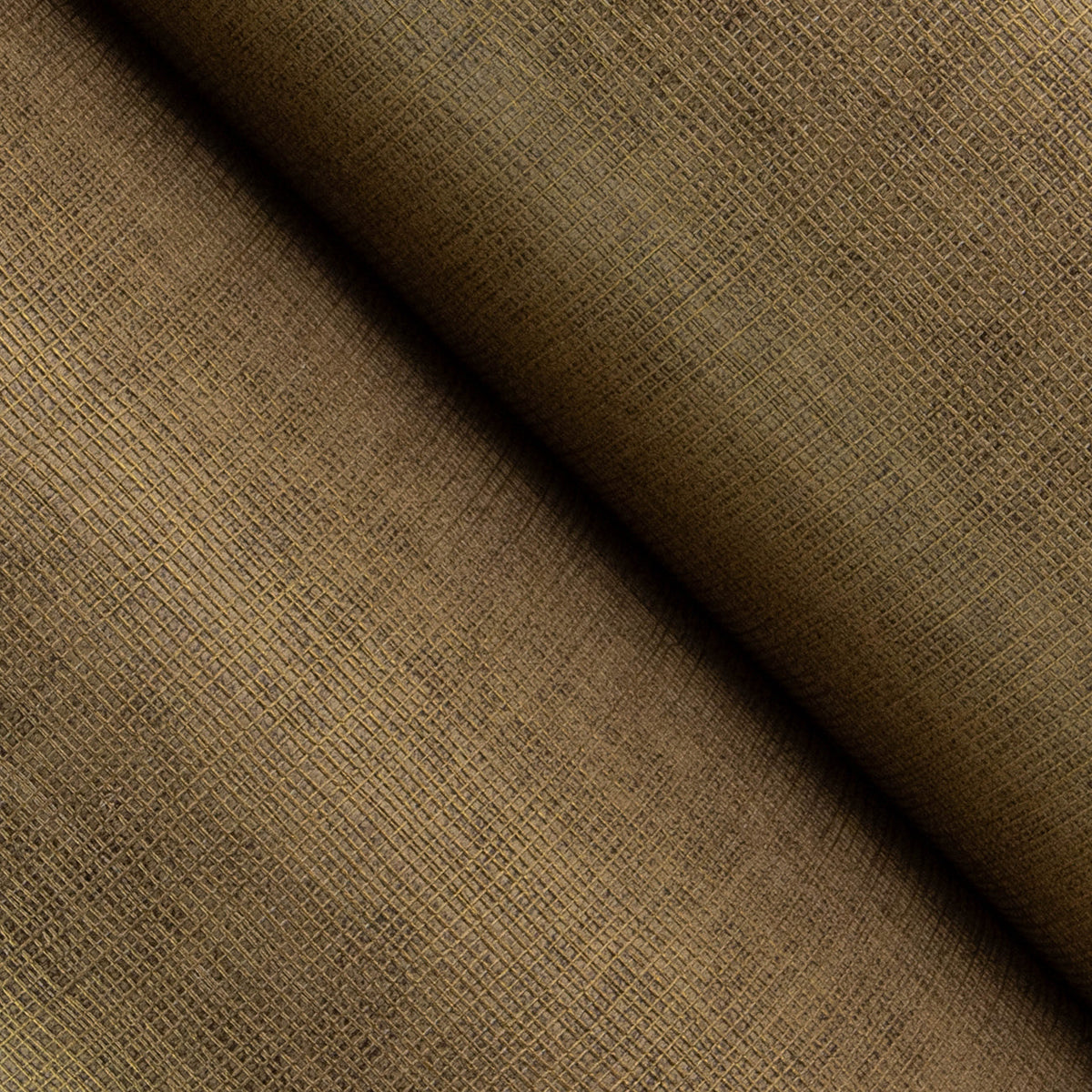 Alba Open Weave Wallpaper wallpaper detail or room view