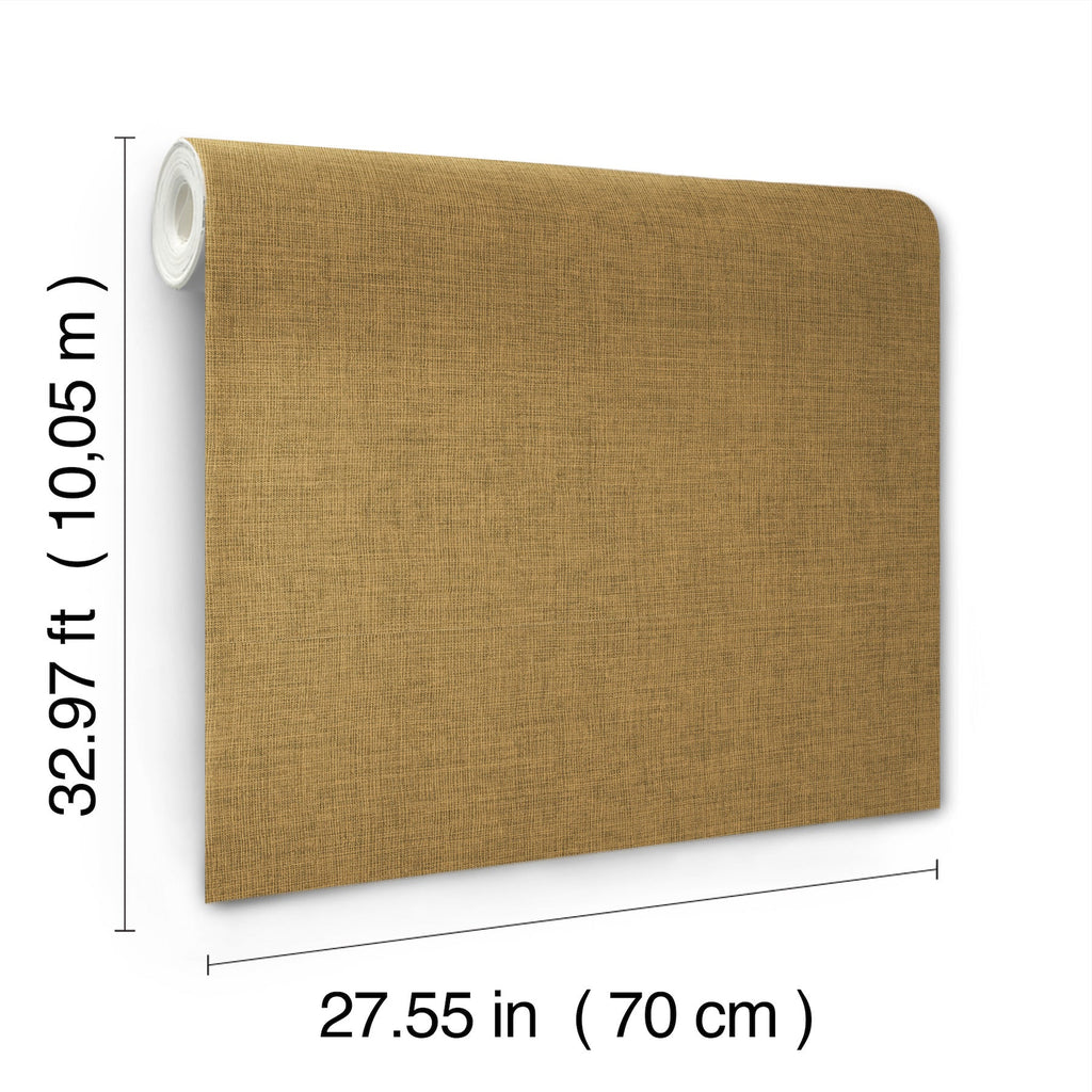 Alba Open Weave Wallpaper wallpaper detail or room view