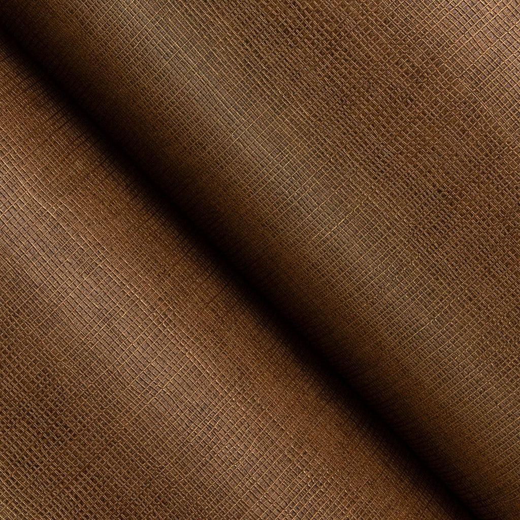 Alba Open Weave Wallpaper wallpaper detail or room view