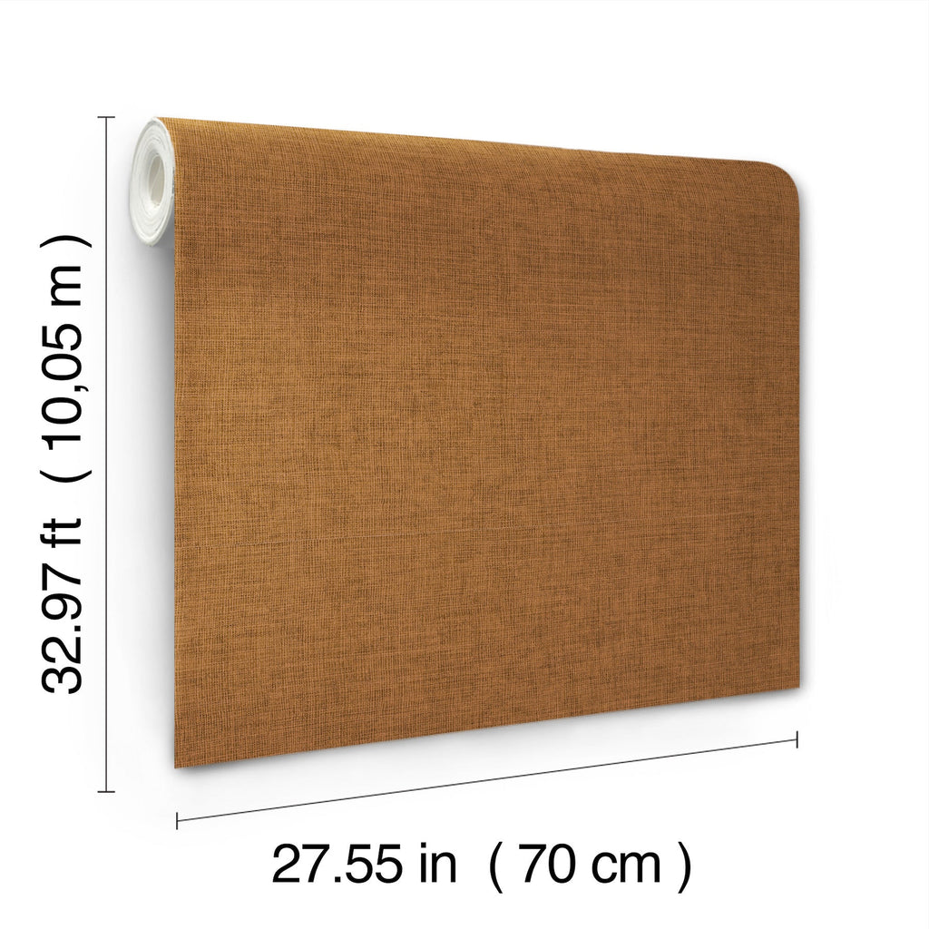 Alba Open Weave Wallpaper wallpaper detail or room view