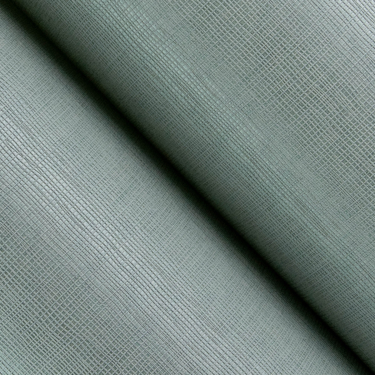 Alba Open Weave Wallpaper wallpaper detail or room view