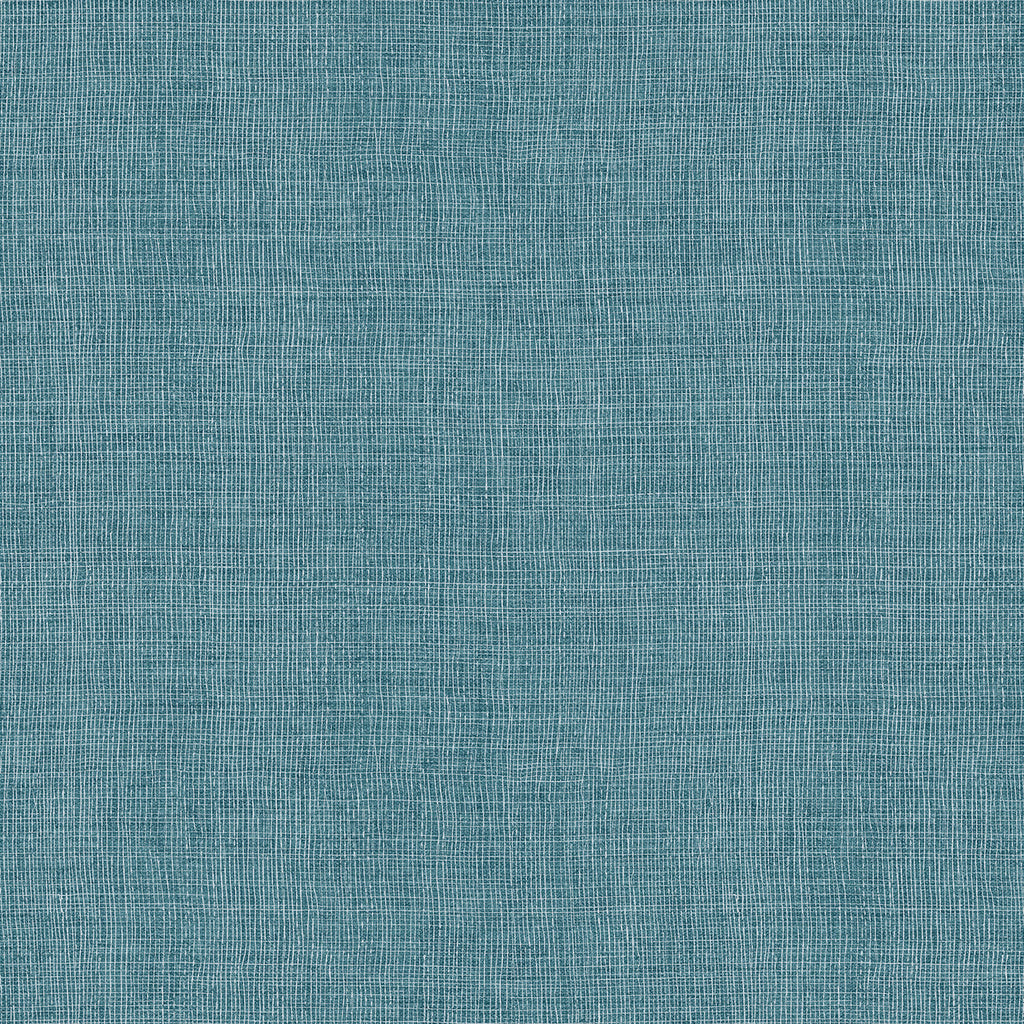 Alba Open Weave Wallpaper wallpaper detail or room view