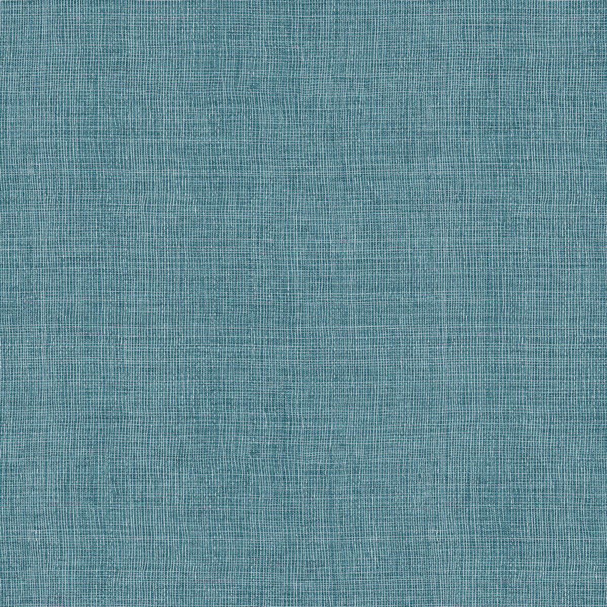 Alba Open Weave Wallpaper wallpaper detail or room view
