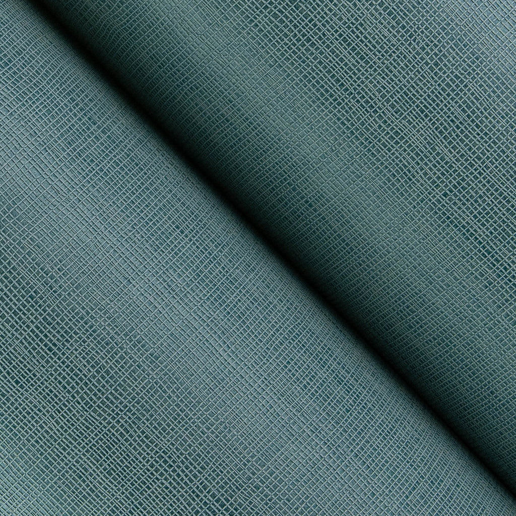 Alba Open Weave Wallpaper wallpaper detail or room view