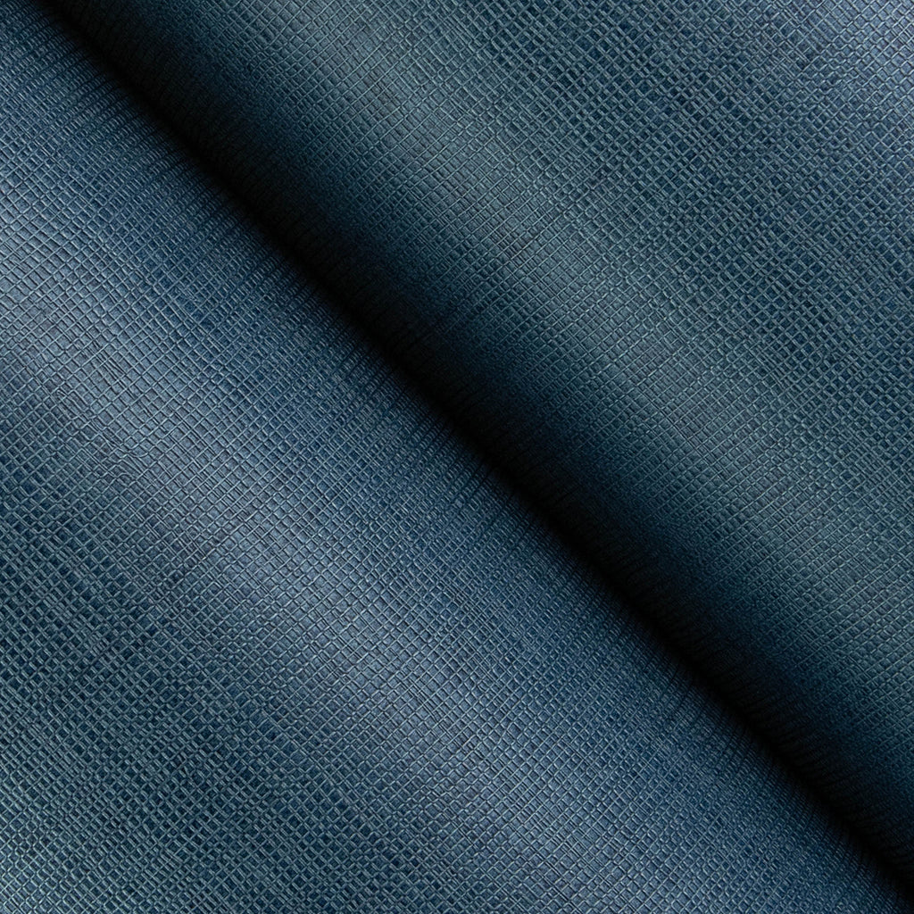 Alba Open Weave Wallpaper wallpaper detail or room view