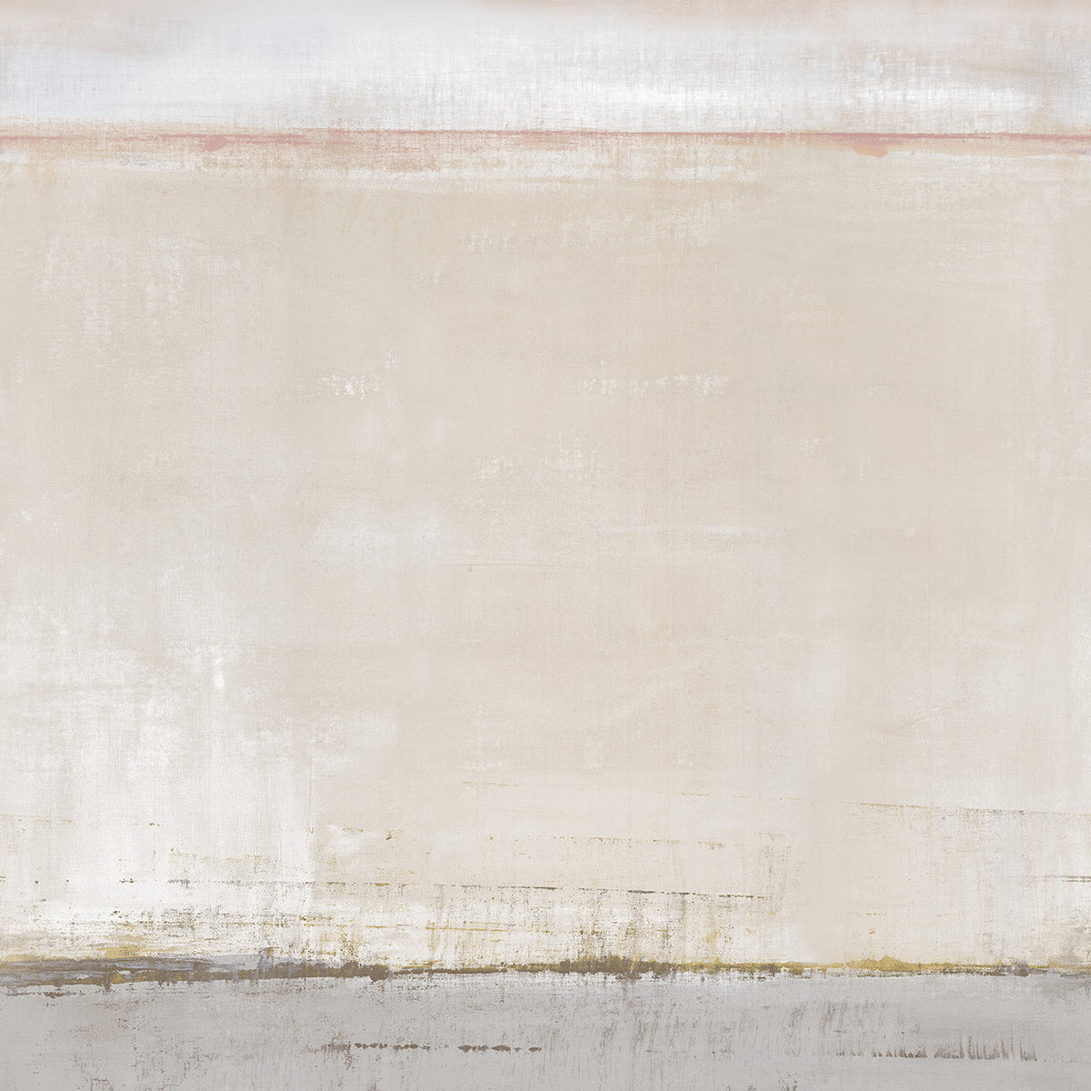 Brezza Wall Mural wallpaper detail or room view