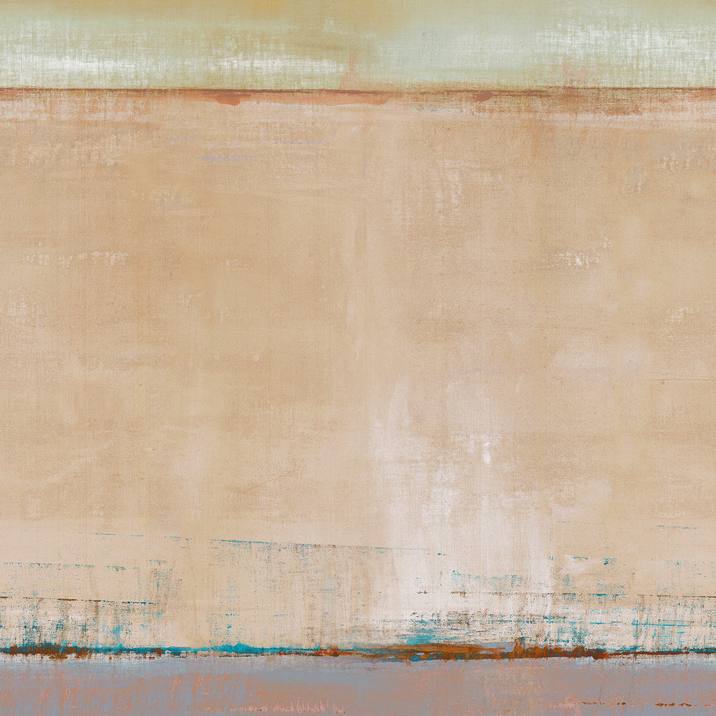 Brezza Wall Mural wallpaper detail or room view