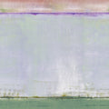 Brezza Wall Mural in Pastel