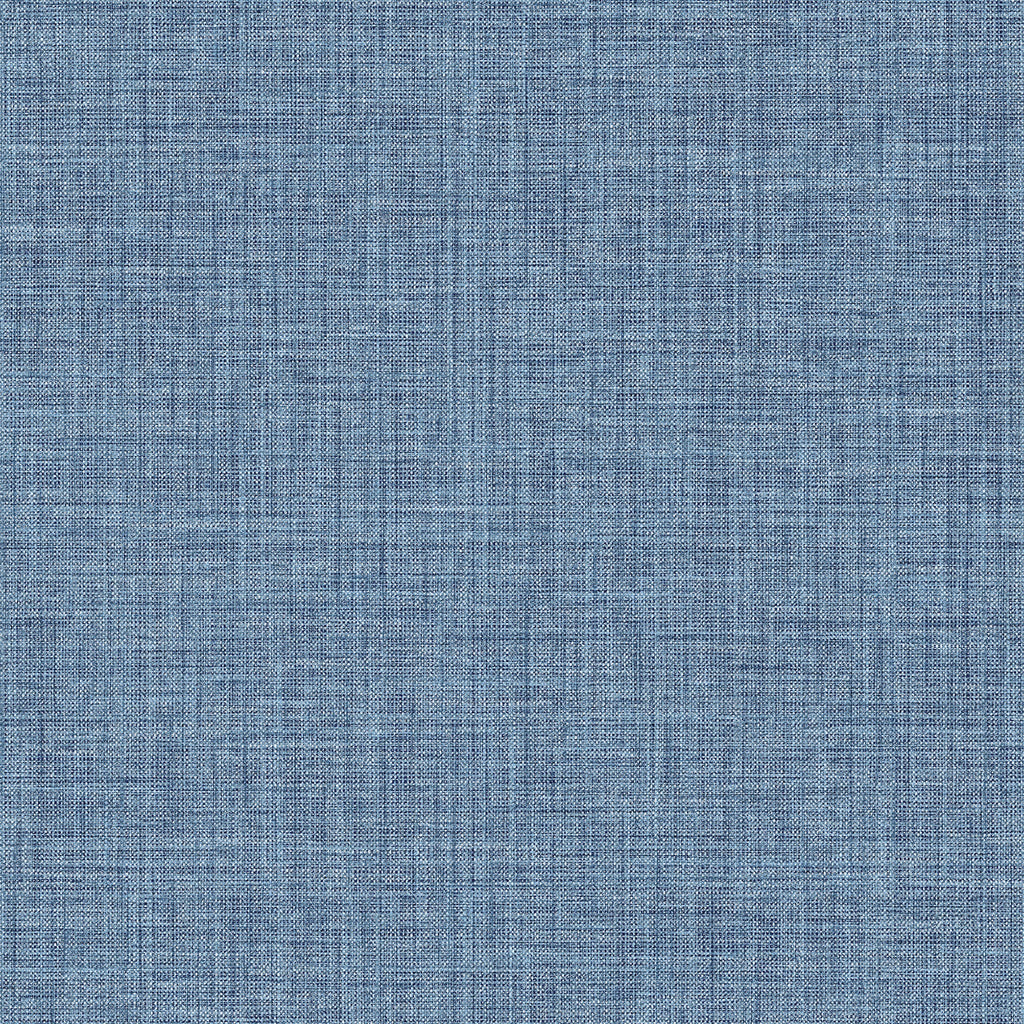 Lanister Texture Wallpaper wallpaper detail or room view