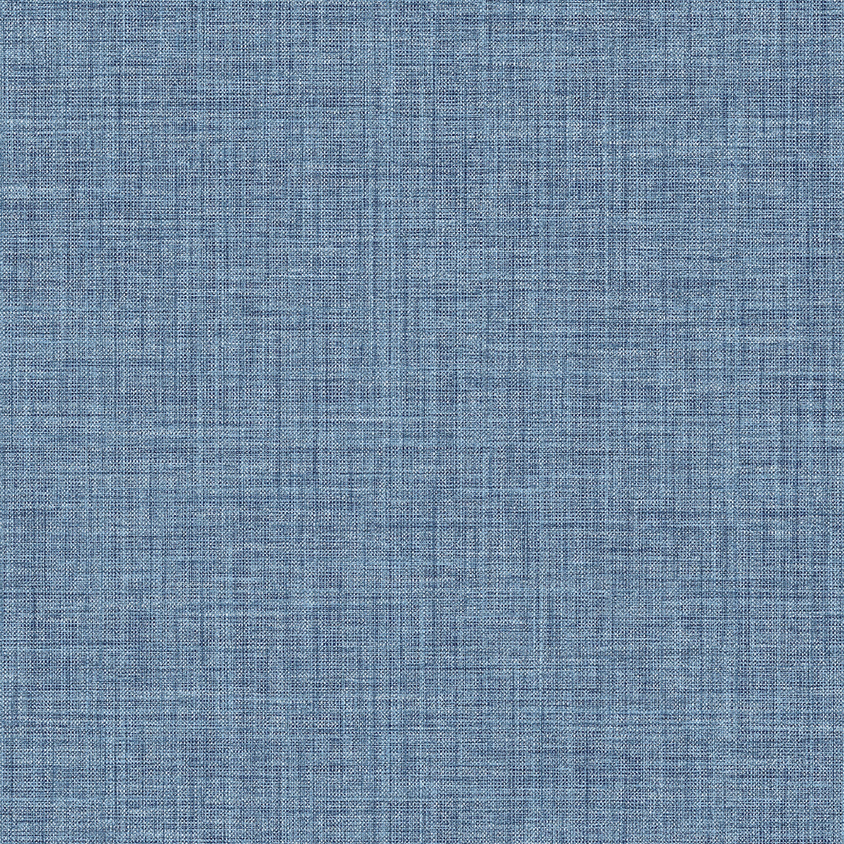 Lanister Texture Wallpaper wallpaper detail or room view