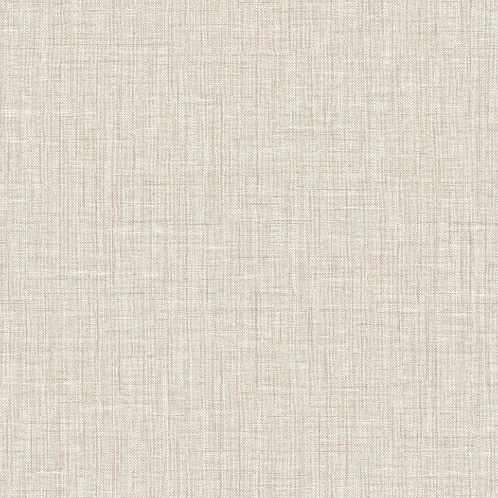 Lanister Texture Wallpaper wallpaper detail or room view