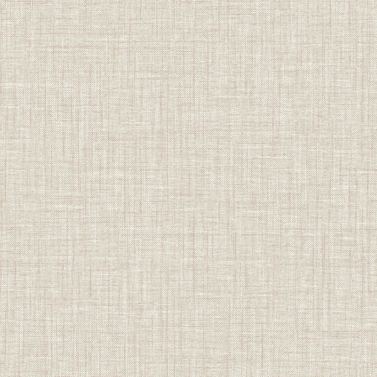 Lanister Texture Wallpaper wallpaper detail or room view