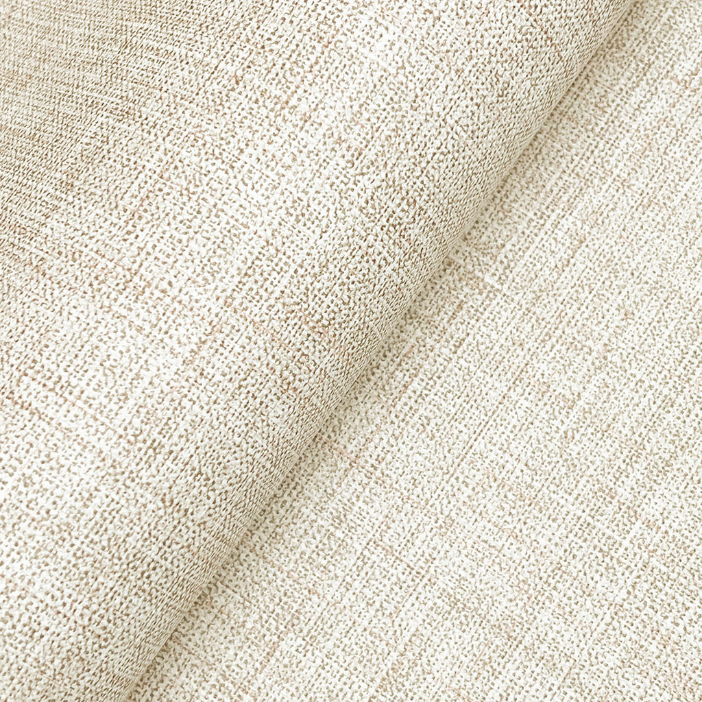 Lanister Texture Wallpaper wallpaper detail or room view