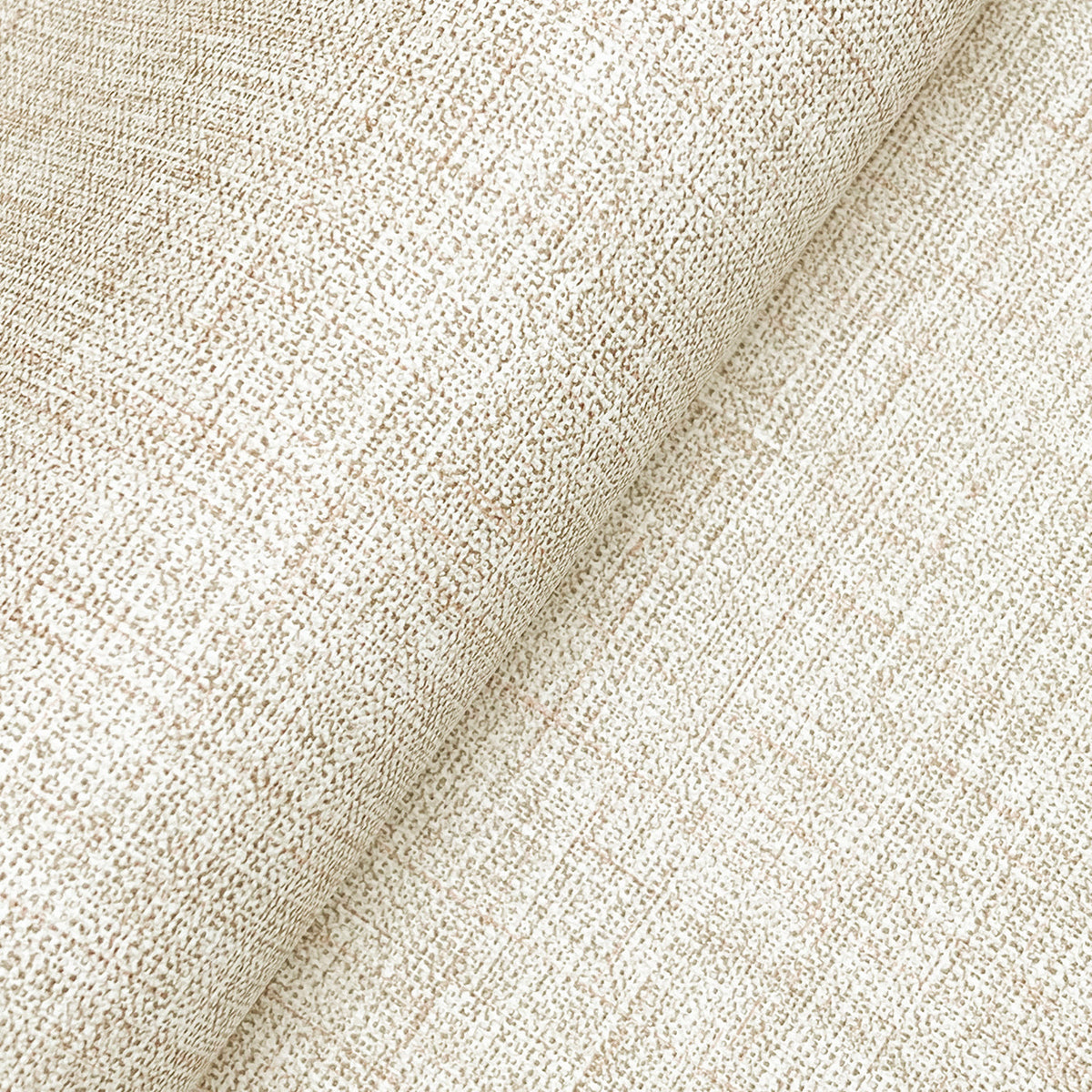 Lanister Texture Wallpaper wallpaper detail or room view