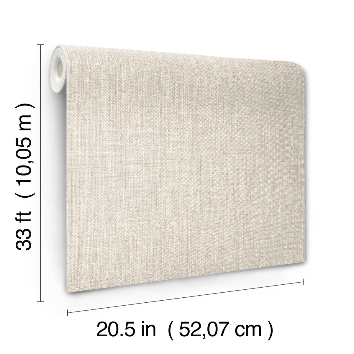 Lanister Texture Wallpaper wallpaper detail or room view