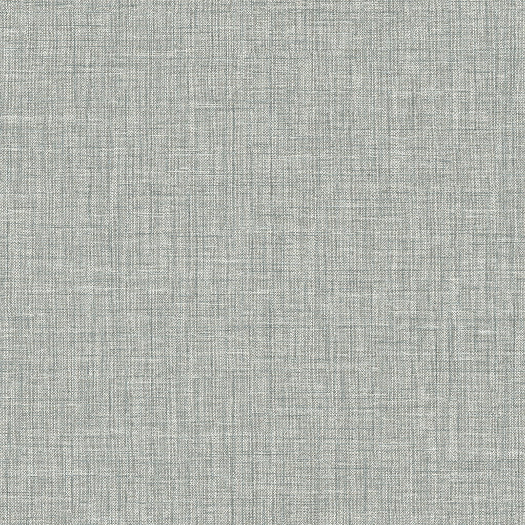 Lanister Texture Wallpaper wallpaper detail or room view