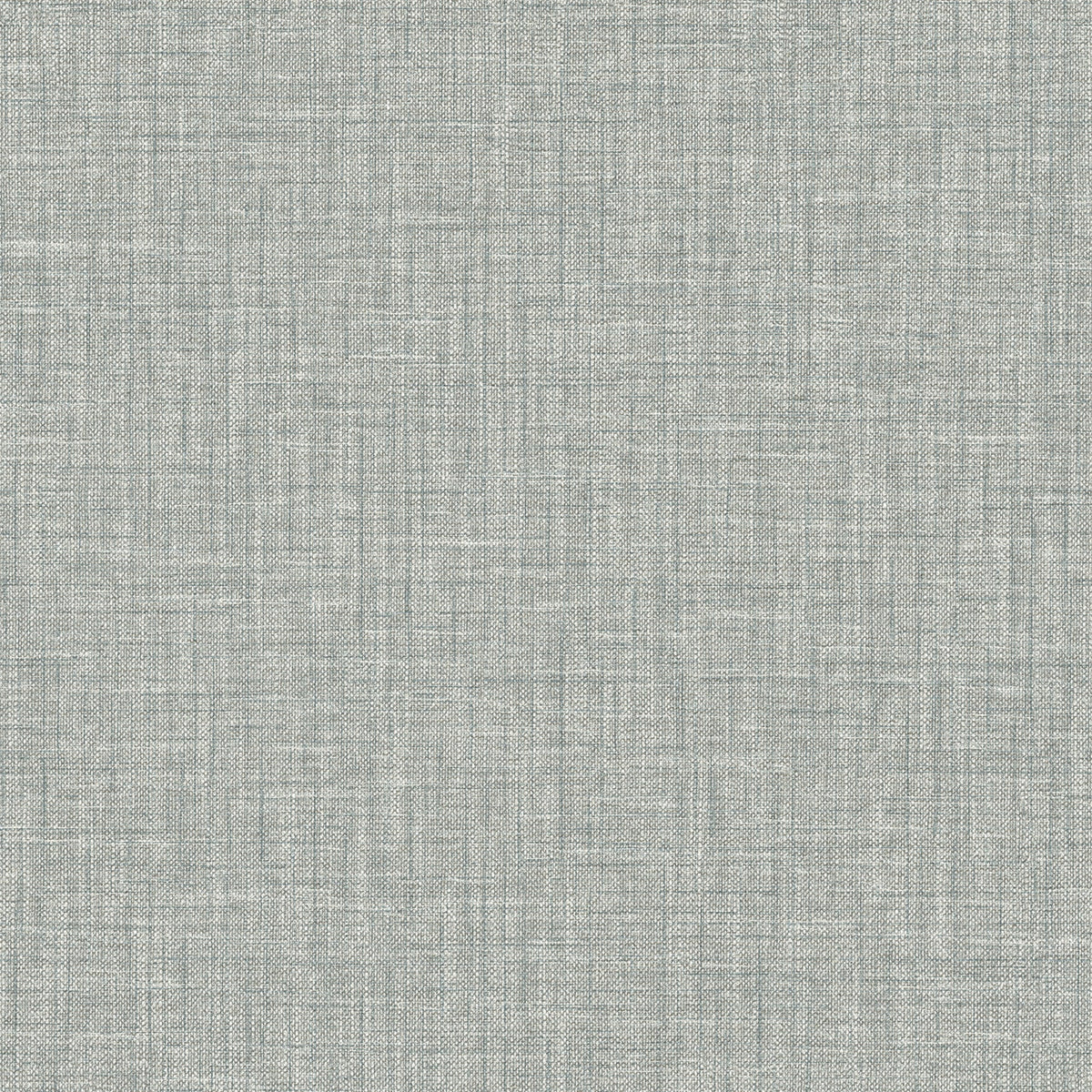 Lanister Texture Wallpaper wallpaper detail or room view
