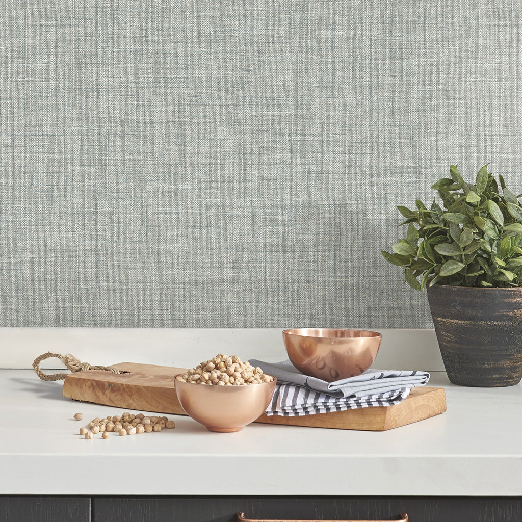 Lanister Texture Wallpaper wallpaper detail or room view
