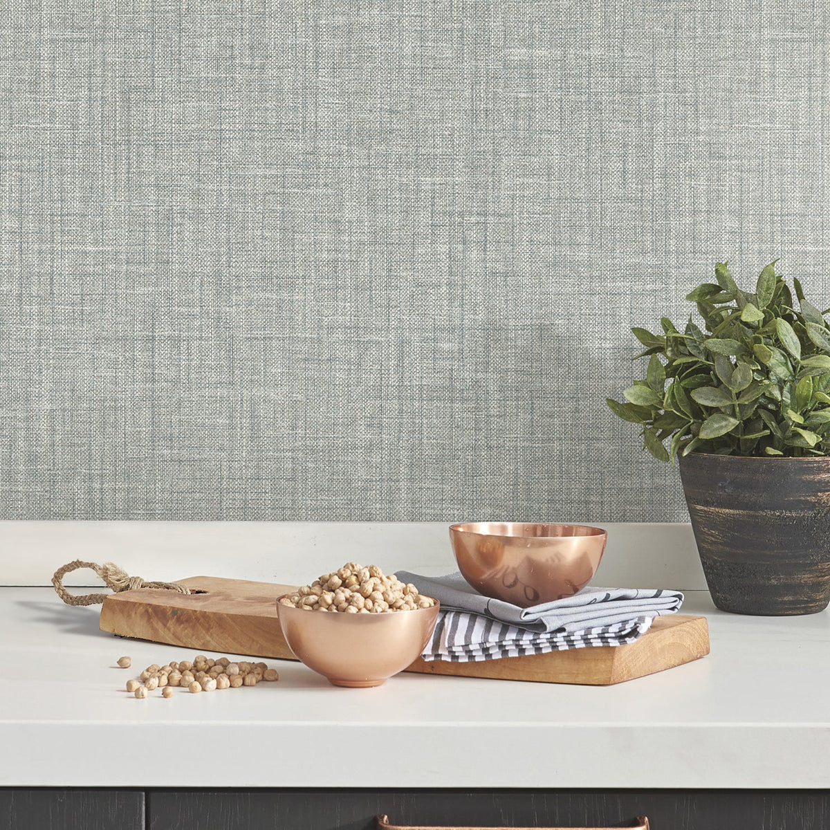 Lanister Texture Wallpaper wallpaper detail or room view