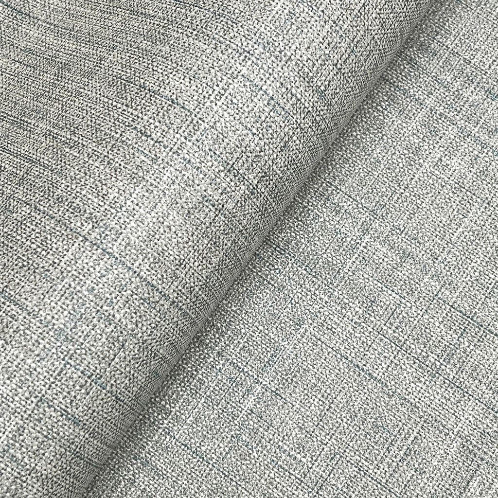 Lanister Texture Wallpaper wallpaper detail or room view