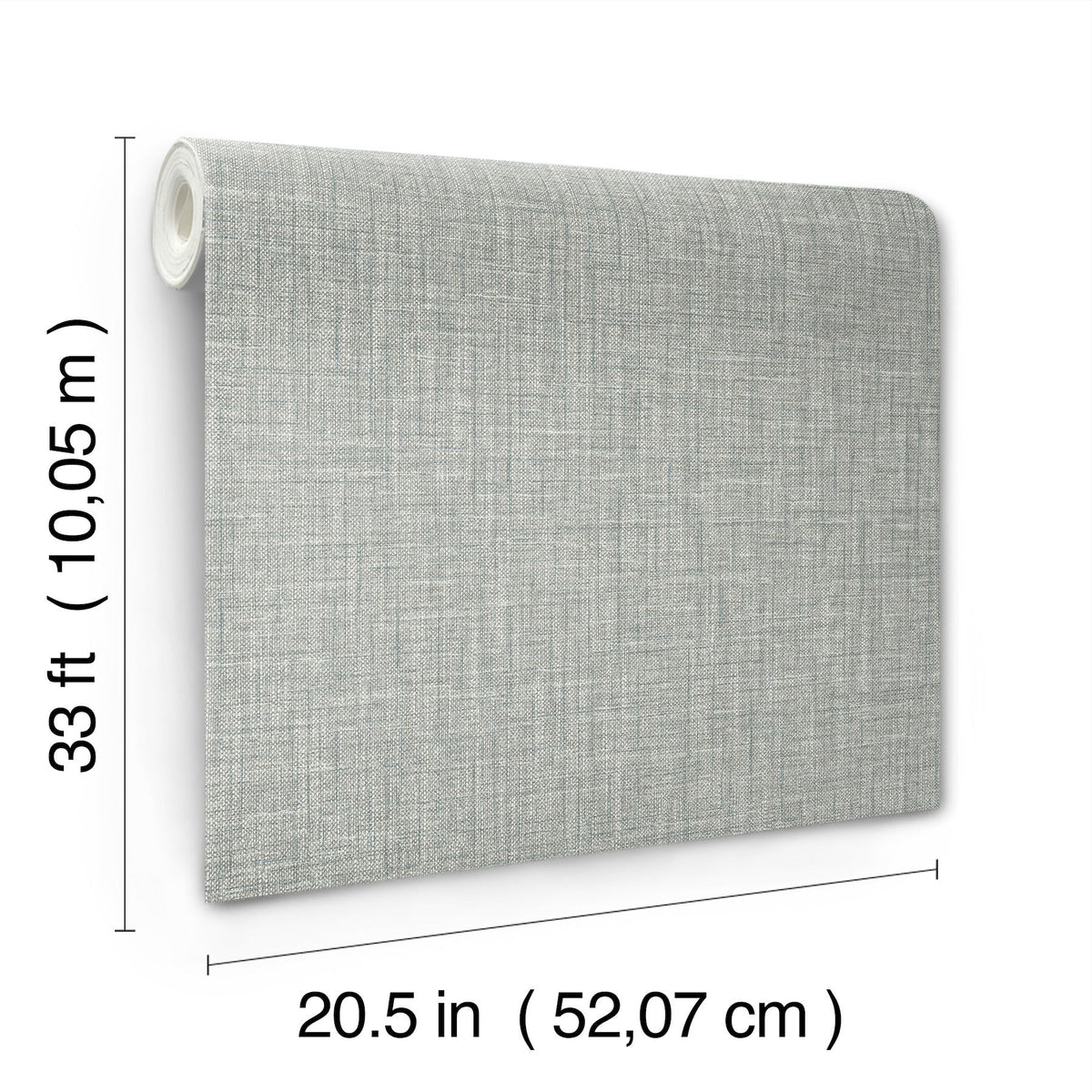 Lanister Texture Wallpaper wallpaper detail or room view