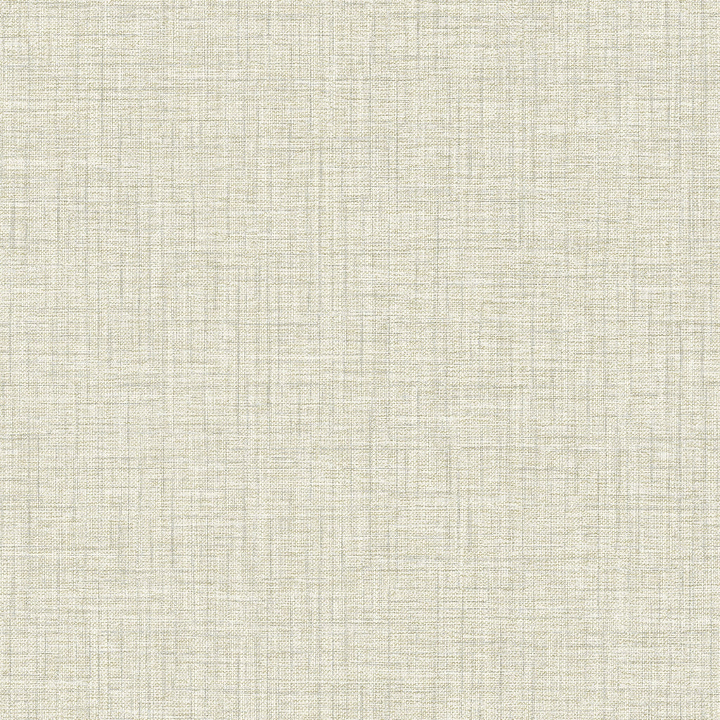 Lanister Texture Wallpaper wallpaper detail or room view
