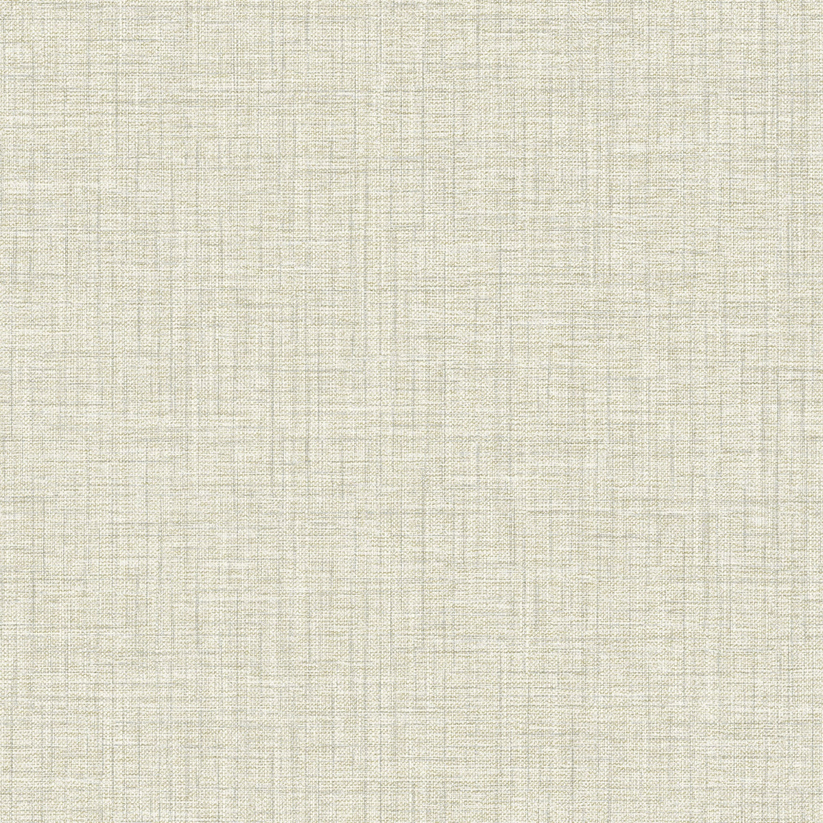 Lanister Texture Wallpaper wallpaper detail or room view