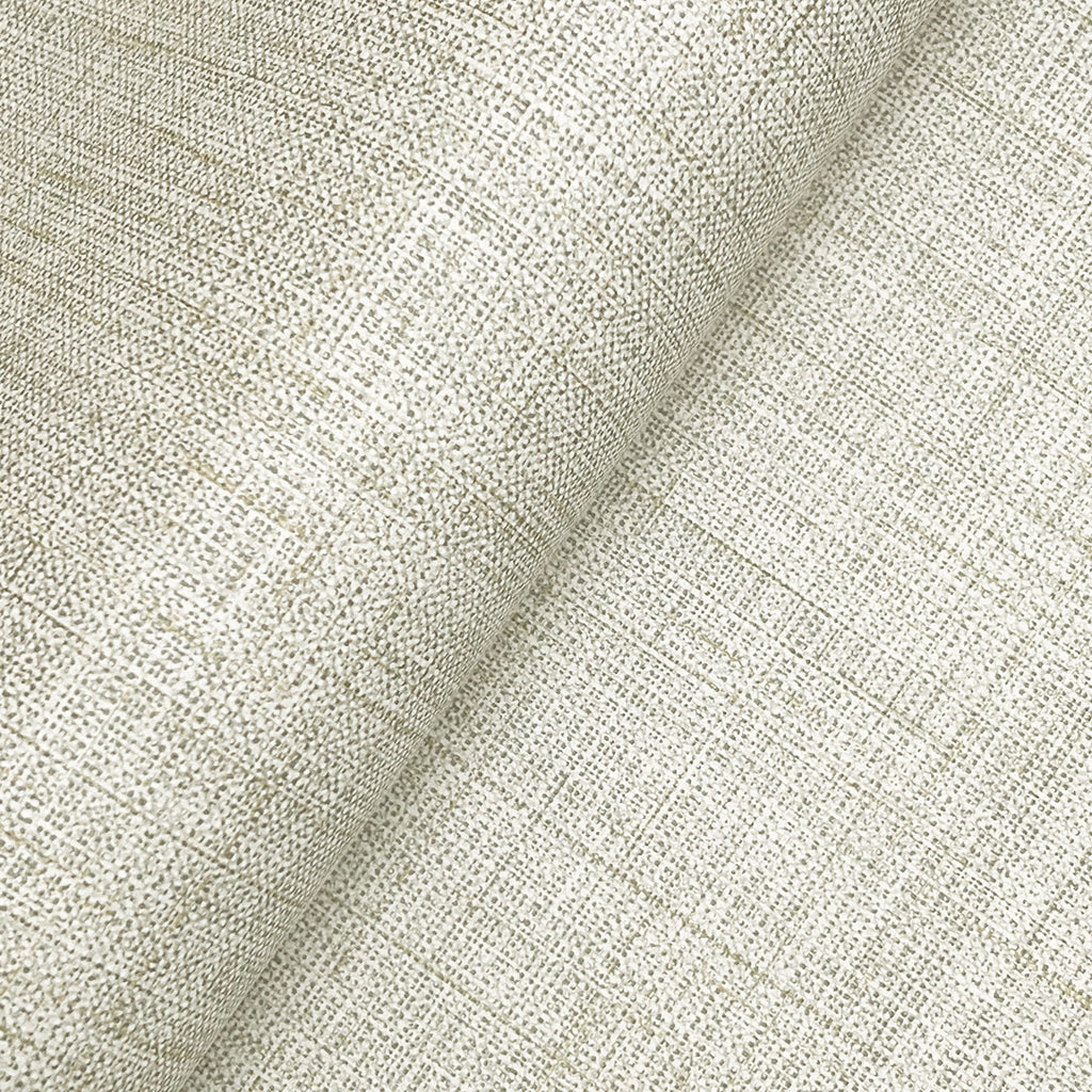 Lanister Texture Wallpaper wallpaper detail or room view