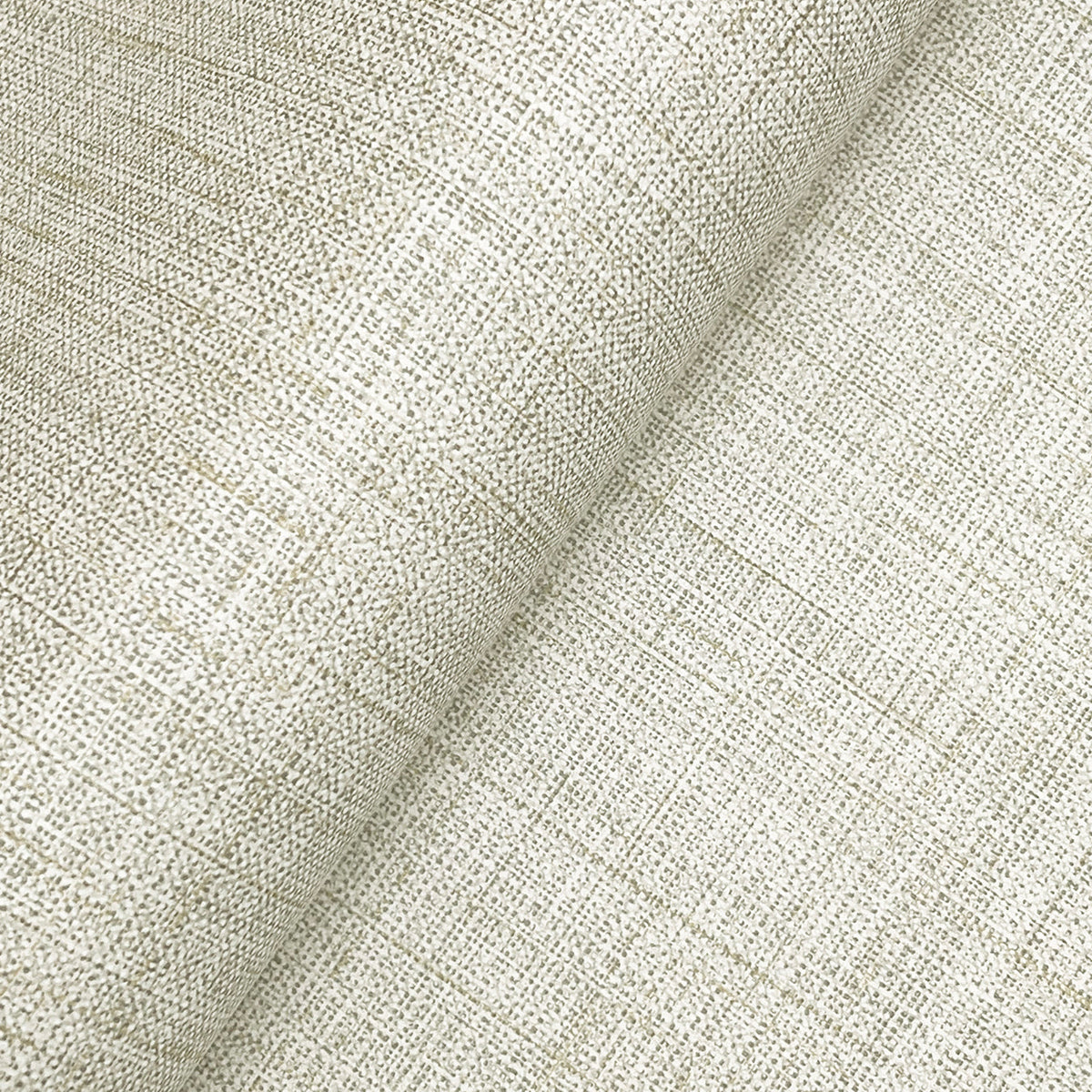 Lanister Texture Wallpaper wallpaper detail or room view